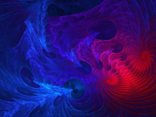 Mix Color Wallpapers - Top Free Mix Color Backgrounds - WallpaperAccess