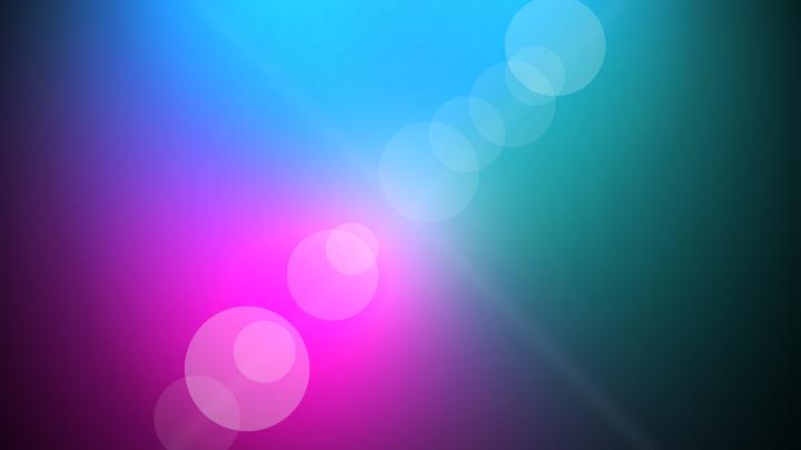 Colors HQ wallpapers and pictures
