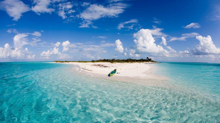 Bahamas Wallpapers