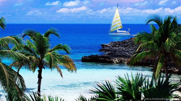 Bahamas Wallpapers 36 \u2013 HD Wallpaper, Wallpapers Pics The Best 