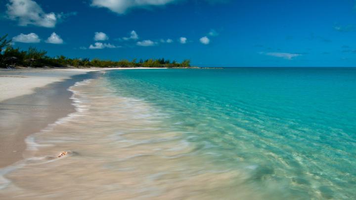 Bahamas Wallpapers