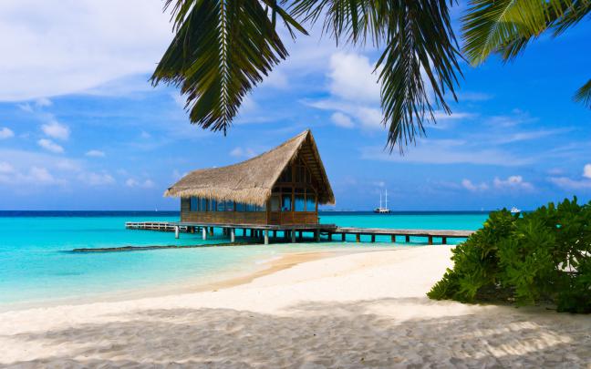 bahamas wallpapers, photos and desktop backgrounds up to 8K [7680x4320 