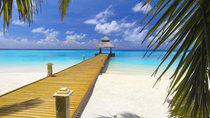 Bahamas Desktop Wallpapers - Top Free Bahamas Desktop Backgrounds 