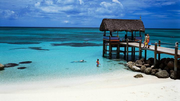 Bahamas Wallpapers High Quality | Download Free