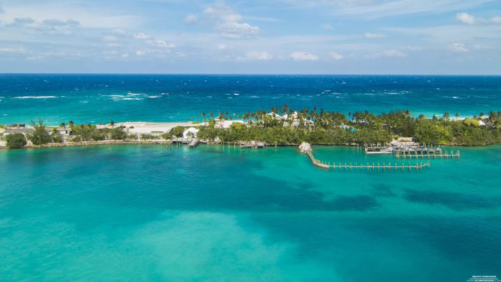 Bahamas Desktop Wallpapers - Top Free Bahamas Desktop Backgrounds 