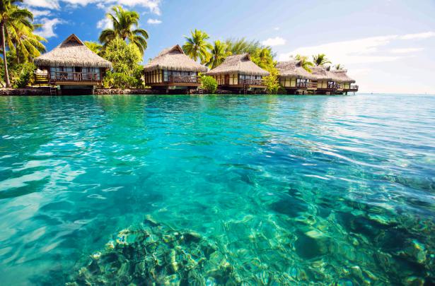 Bahamas Desktop Wallpapers - Top Free Bahamas Desktop Backgrounds 