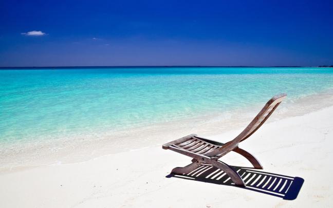 Bahamas Wallpapers