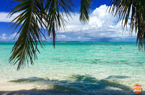 Bahamas Beach Desktop Wallpapers - Top Free Bahamas Beach Desktop 
