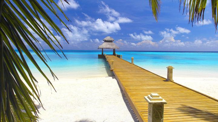 Bahamas Beach Desktop Wallpapers - Top Free Bahamas Beach Desktop 