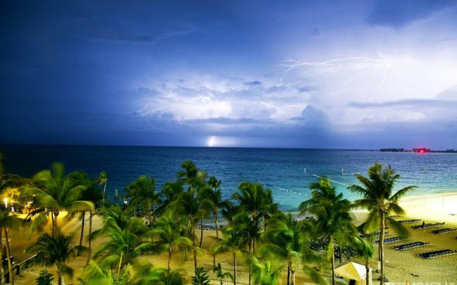 Bahamas Beach Desktop Wallpapers - Top Free Bahamas Beach Desktop 