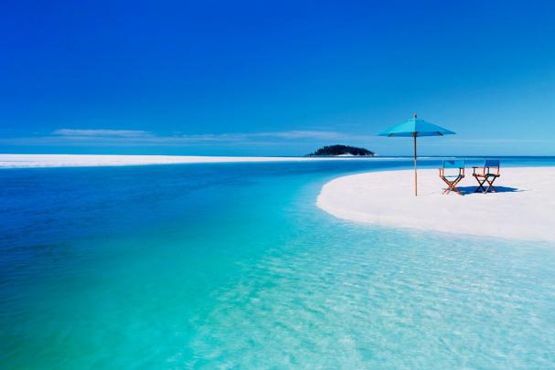 Bahamas Desktop Wallpapers - Top Free Bahamas Desktop Backgrounds 