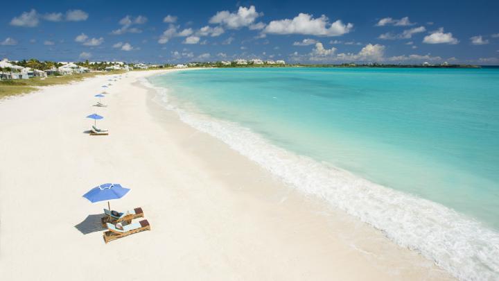 Bahamas Wallpapers (54+ images)