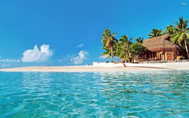 Bahamas Wallpapers (54+ images)