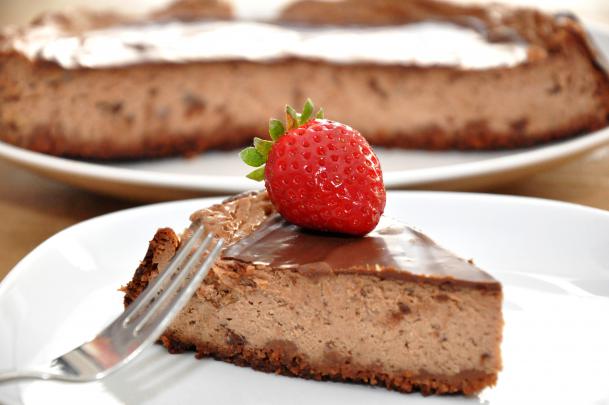 Cool desktop wallpaper of cake, desktop wallpaper of pie, chocolate 