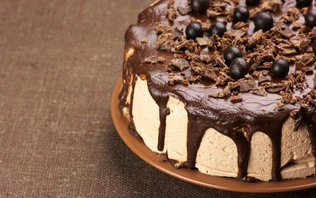 Cake HD Wallpapers