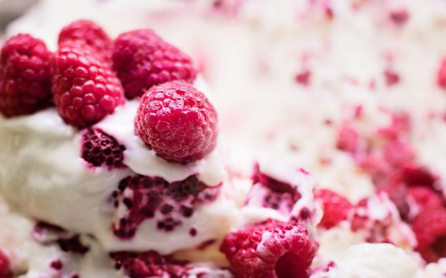 Cake Wallpapers