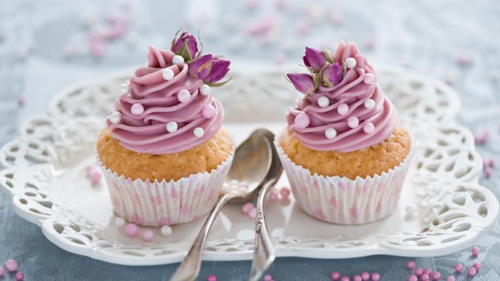 Cake Wallpapers