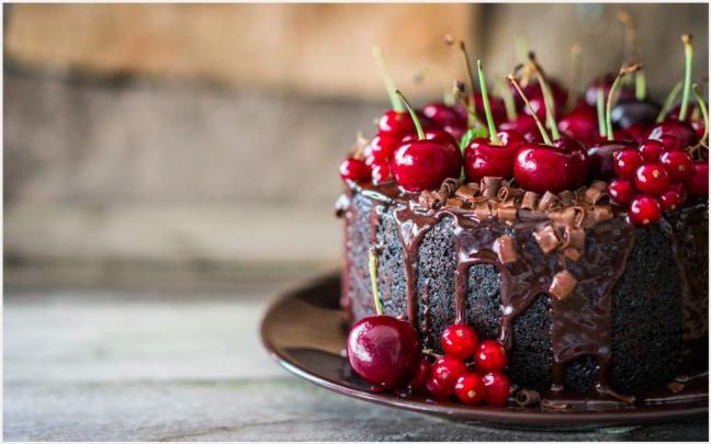 Free download Pin by Delhi Online Gifts on Birthday cake Cake wallpaper 