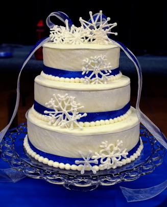 Download Cake Wallpaper Download Free Gallery