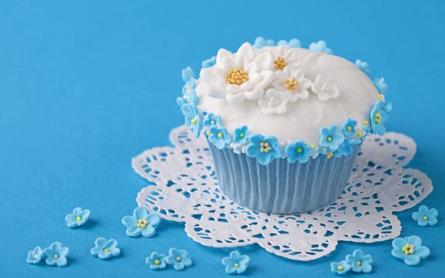 Cake Wallpapers