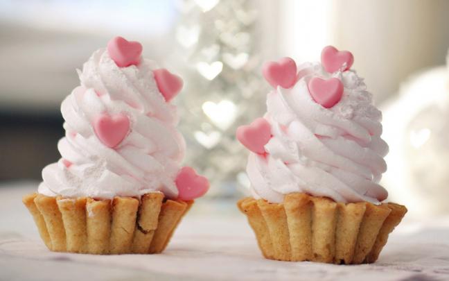 Cake Wallpapers