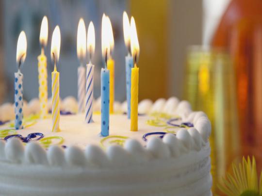 Cake Wallpapers | Desktop Wallpapers