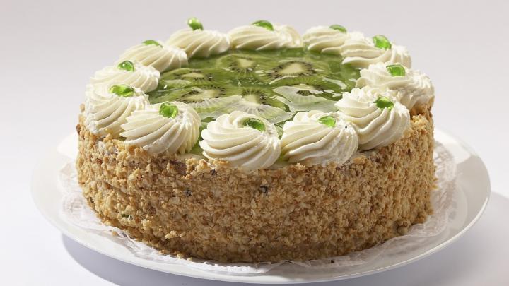 Cake Wallpapers | Desktop Wallpapers