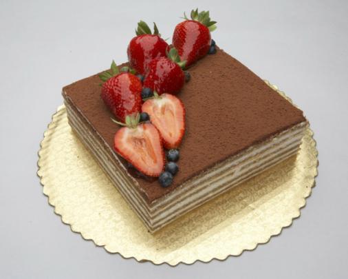 Cake Wallpapers | Desktop Wallpapers