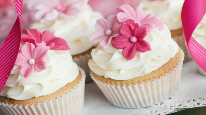 Cake Wallpapers