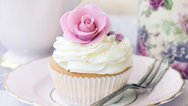 Cake Wallpapers