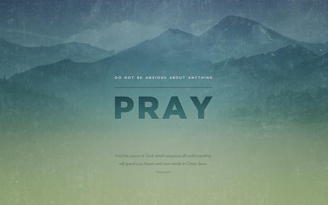 Christian Desktop Backgrounds (60+ images)