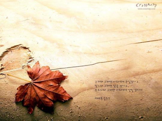Christian Quotes Wallpapers