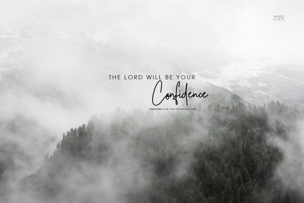 \ud83d\udda4 Aesthetic Bible Verse Christian Wallpaper - 2021