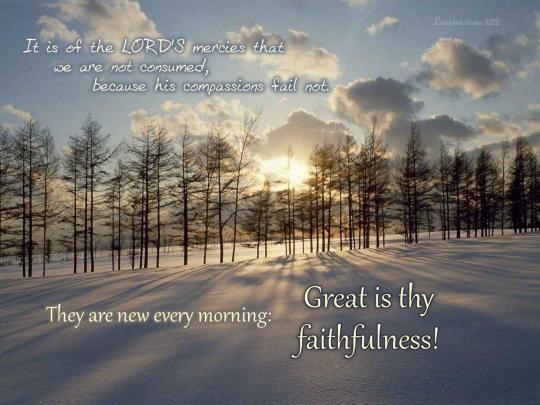 Christian Quotes Wallpapers