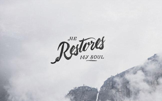 Christian Laptop Wallpapers Top Christian Laptop - 1440x900 - Download 