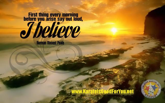 Christian Desktop Backgrounds (60+ images)