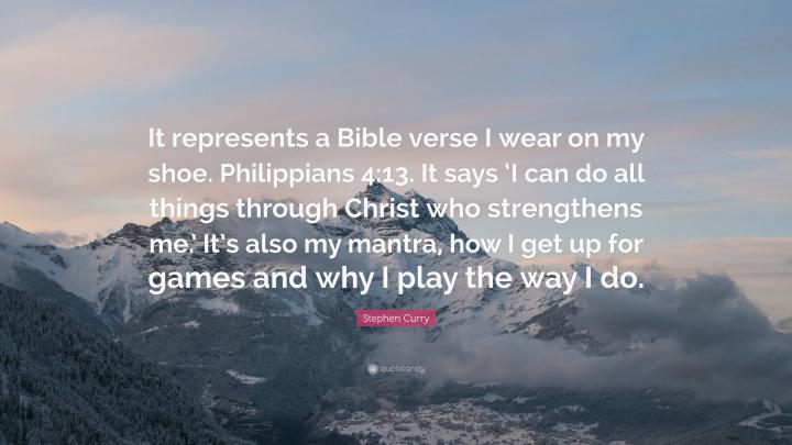 Inspirational Bible Verses Wallpaper \u00b7\u2460 
