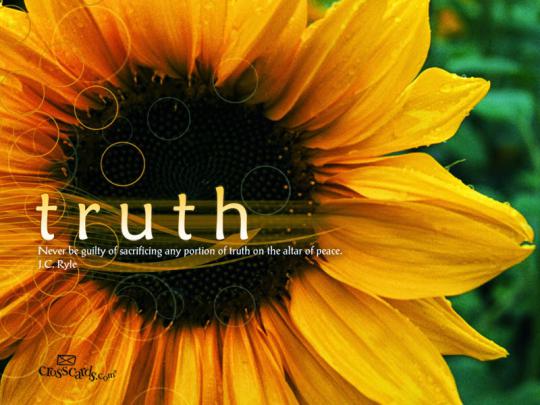 wallpaper quotes: Christian Quotes Walpaper Inspirational Wallpaper 