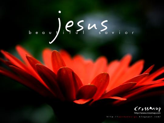 Christmas Cards 2012: Christian Inspirational Wallpaper