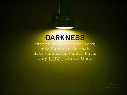 Martin Luther King, Jr. Desktop Wallpaper - Free Backgrounds