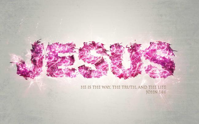 Christian Desktop Backgrounds (60+ images)