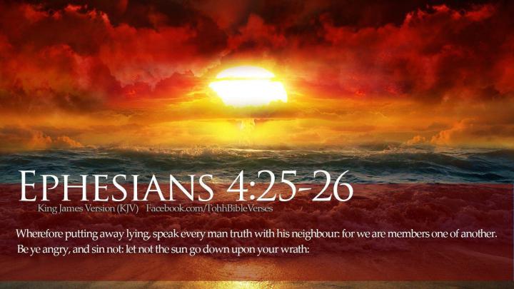 Jeremiah 29 11 Kjv Wallpaper (45+ images)