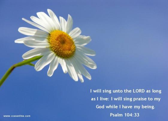 [50+] Free Christian Spring Desktop Wallpaper 
