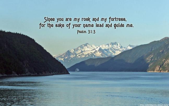 Free Christian Wallpapers for your Desktop