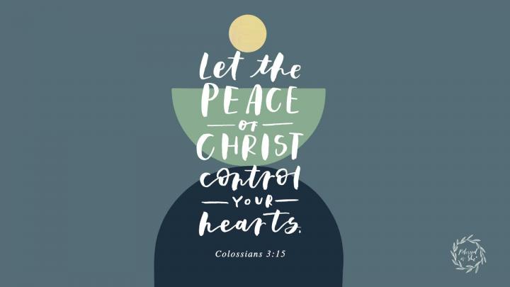 Bible Quotes Wallpaper Pinterest Black | Online