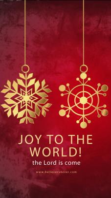 53+ Christian Christmas backgrounds \u00b7\u2460 Download free cool backgrounds 