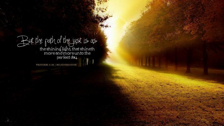 Widescreen Christian Desktop Wallpaper (75+ images)