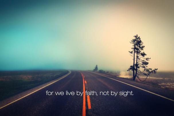 Christian Computer Backgrounds \u00b7\u2460 