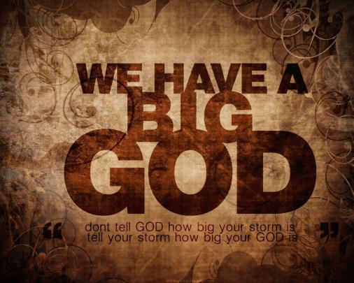 Christian Quotes Wallpapers