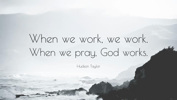Christian Wallpapers Inspirational (69+ images)